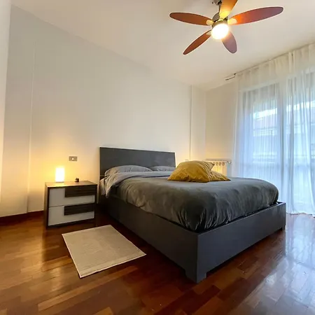 Papini's Home: